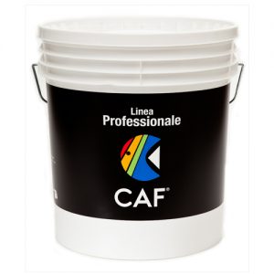 caf_betoncaf