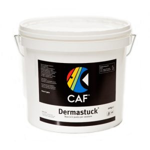 caf_dermastuck