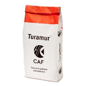 caf_turamur