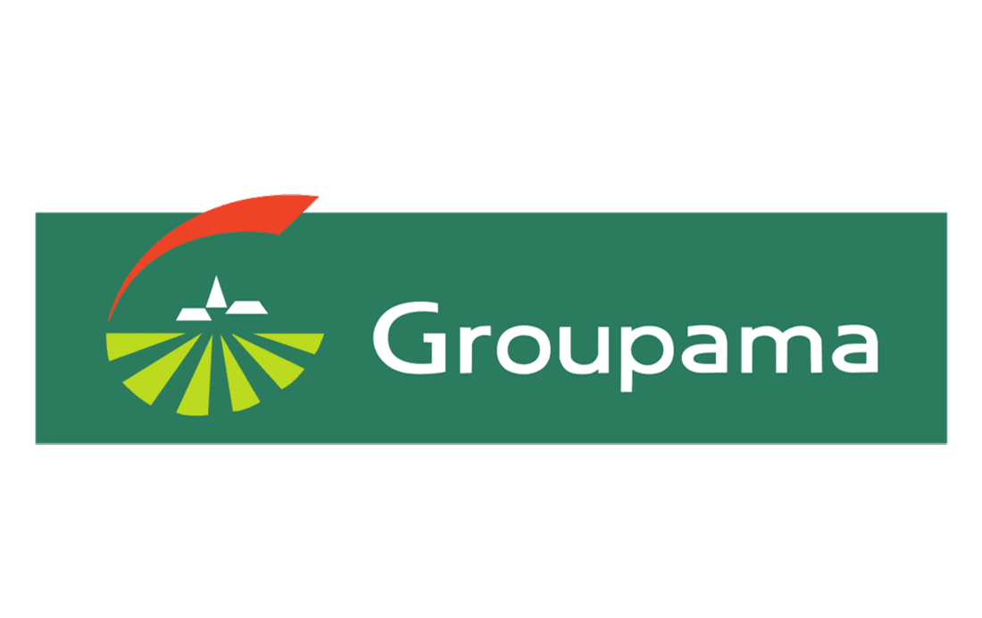 grouprama